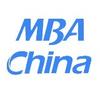 MBAChina