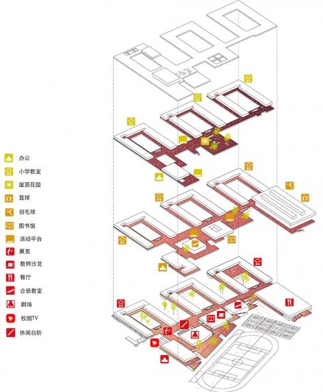gooood35岁以下创意人no25李硕