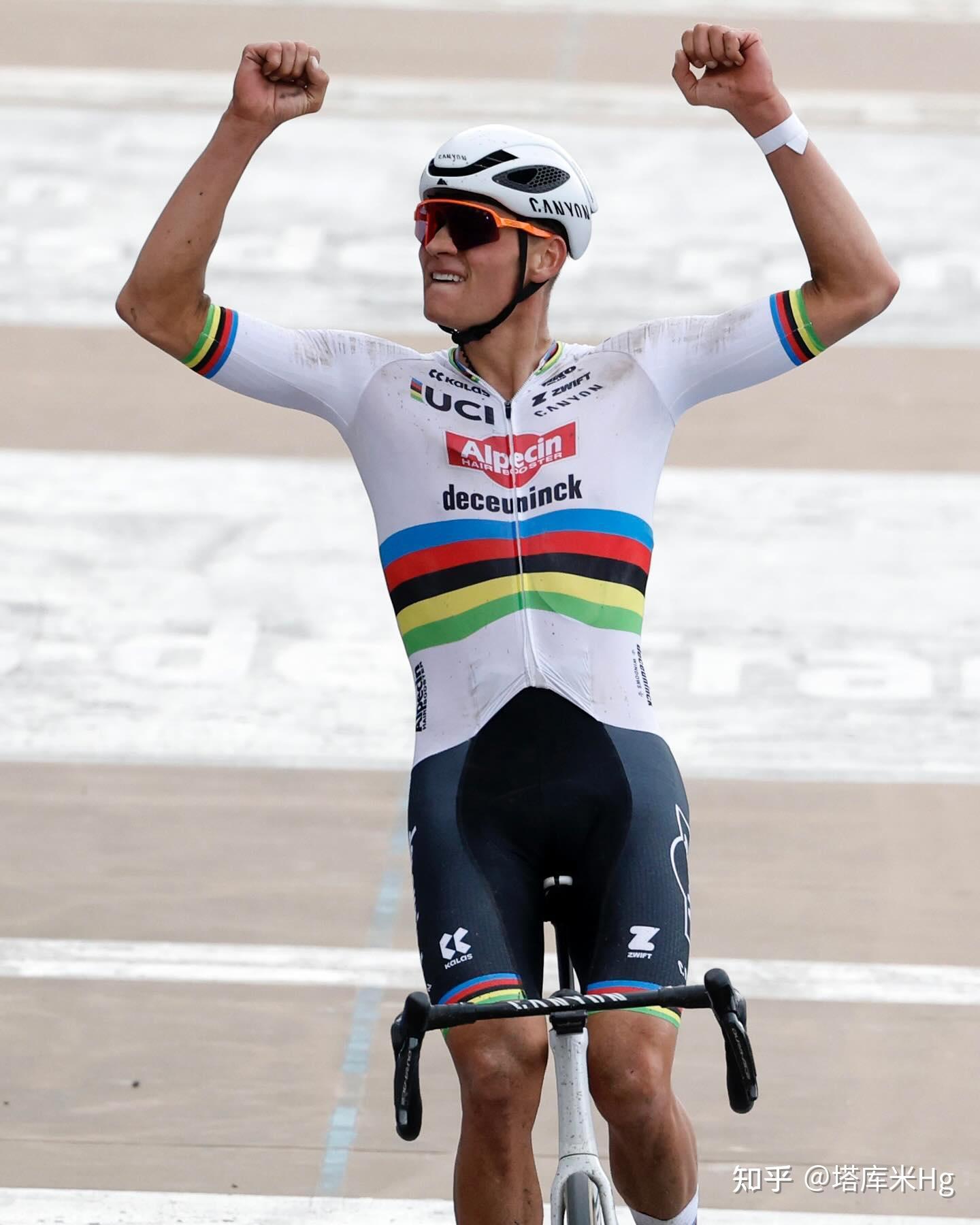 2597km均速478范德普尔单飞596km卫冕巴黎鲁贝冠军