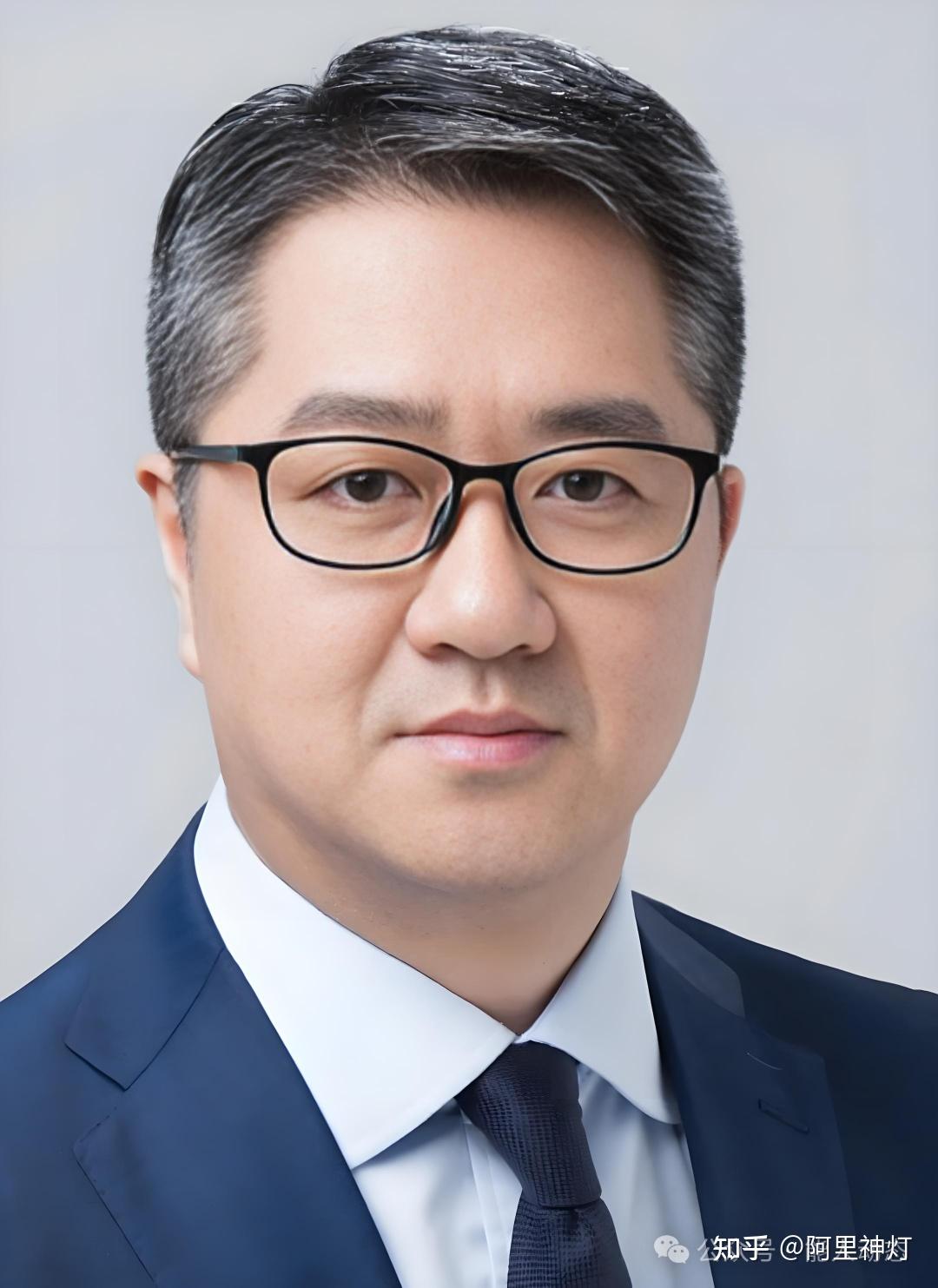 张文杰 任花旗集团中国区总裁、花旗银行（中国）行长 - 知乎