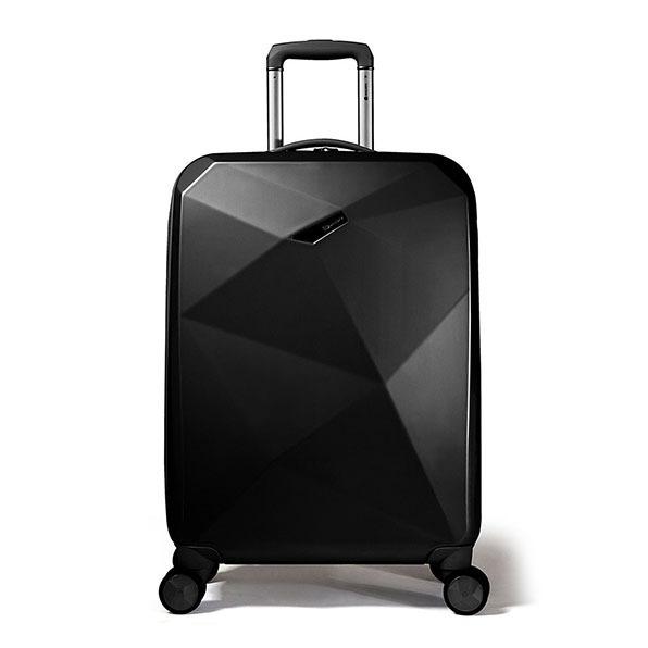 干货分享（买东西的成语怎么说）买东西怎么形容，(图99)