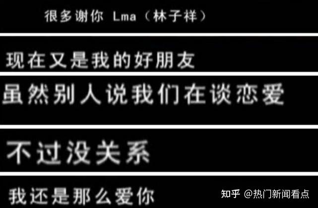 10年后再看叶倩文,才明白她宁愿试行开放式婚姻,也不愿离婚