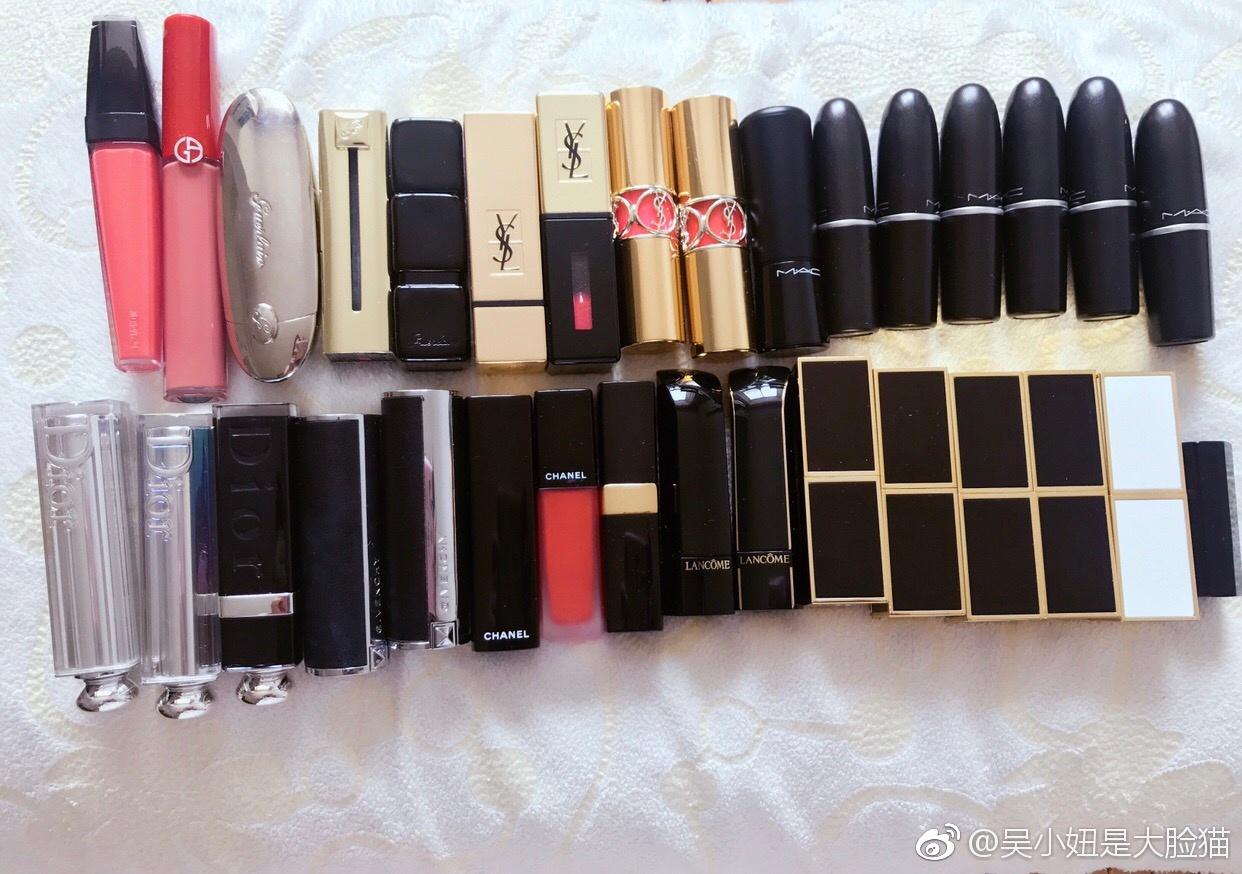 v2-d891c42f91c8a825cbe84addb0ab6fdf_1440w.jpg?source=172ae18b