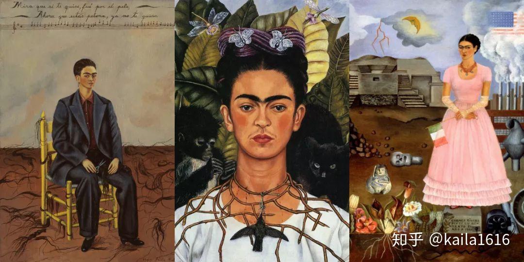 生活万岁／viva la vida -弗里达 - 知乎