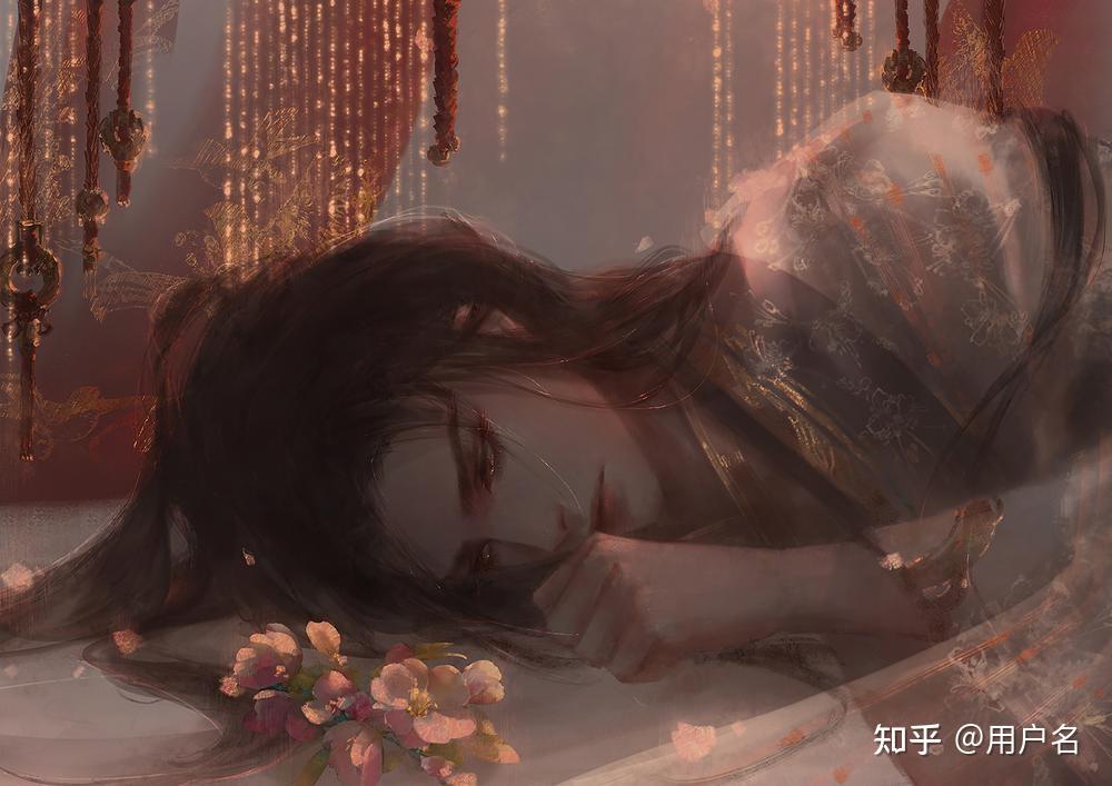 耽美师尊受 知乎