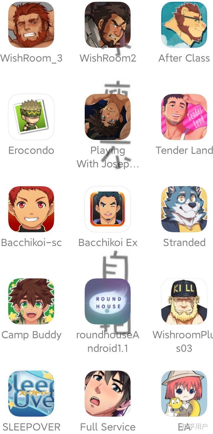 谁有黑猴子游戏跪求! - 知乎