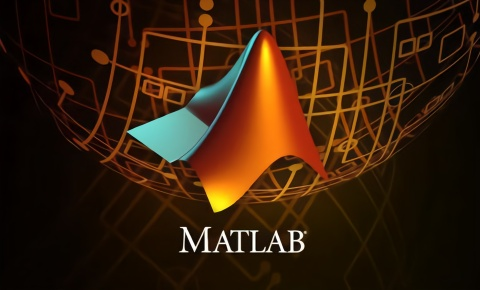 matlab绘图:线型、标记符、颜色 - 知乎