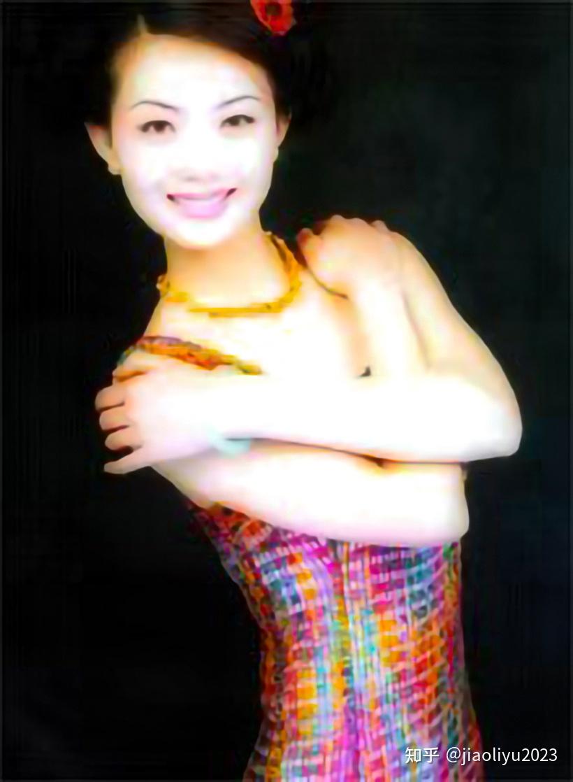 背景在线黑龙江电视台和河南电视台二十一位女星第三集