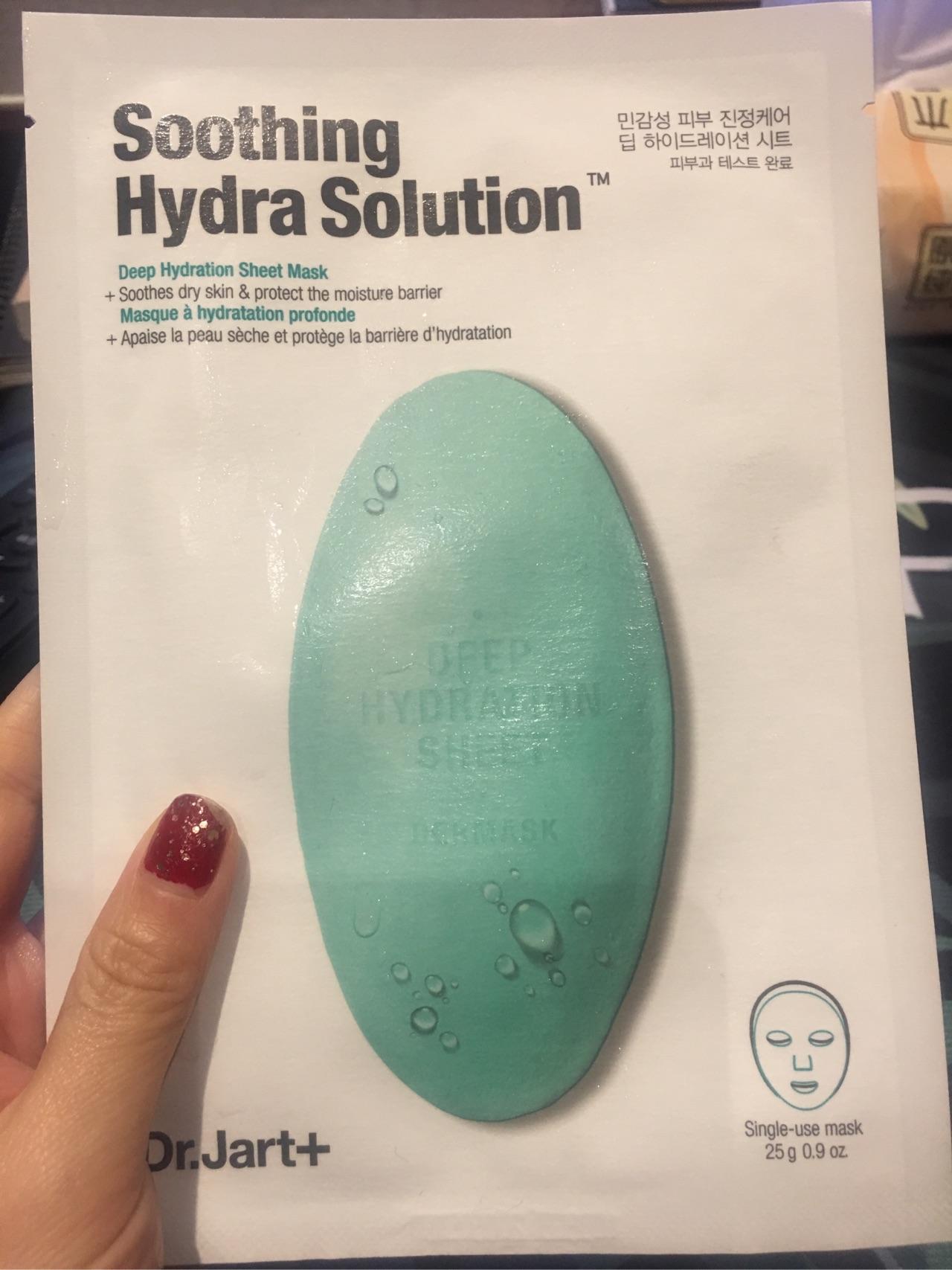 有哪些你使用后相见恨晚的护肤品化妆品