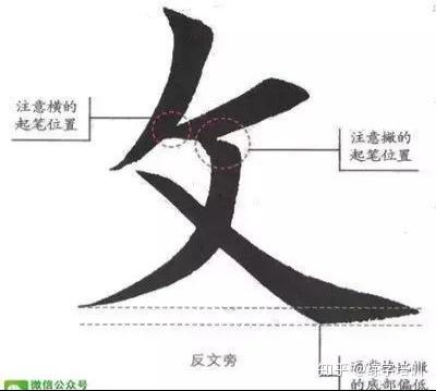 v2-d89a903e70b8160e121eed3139b568d8_b.jpg