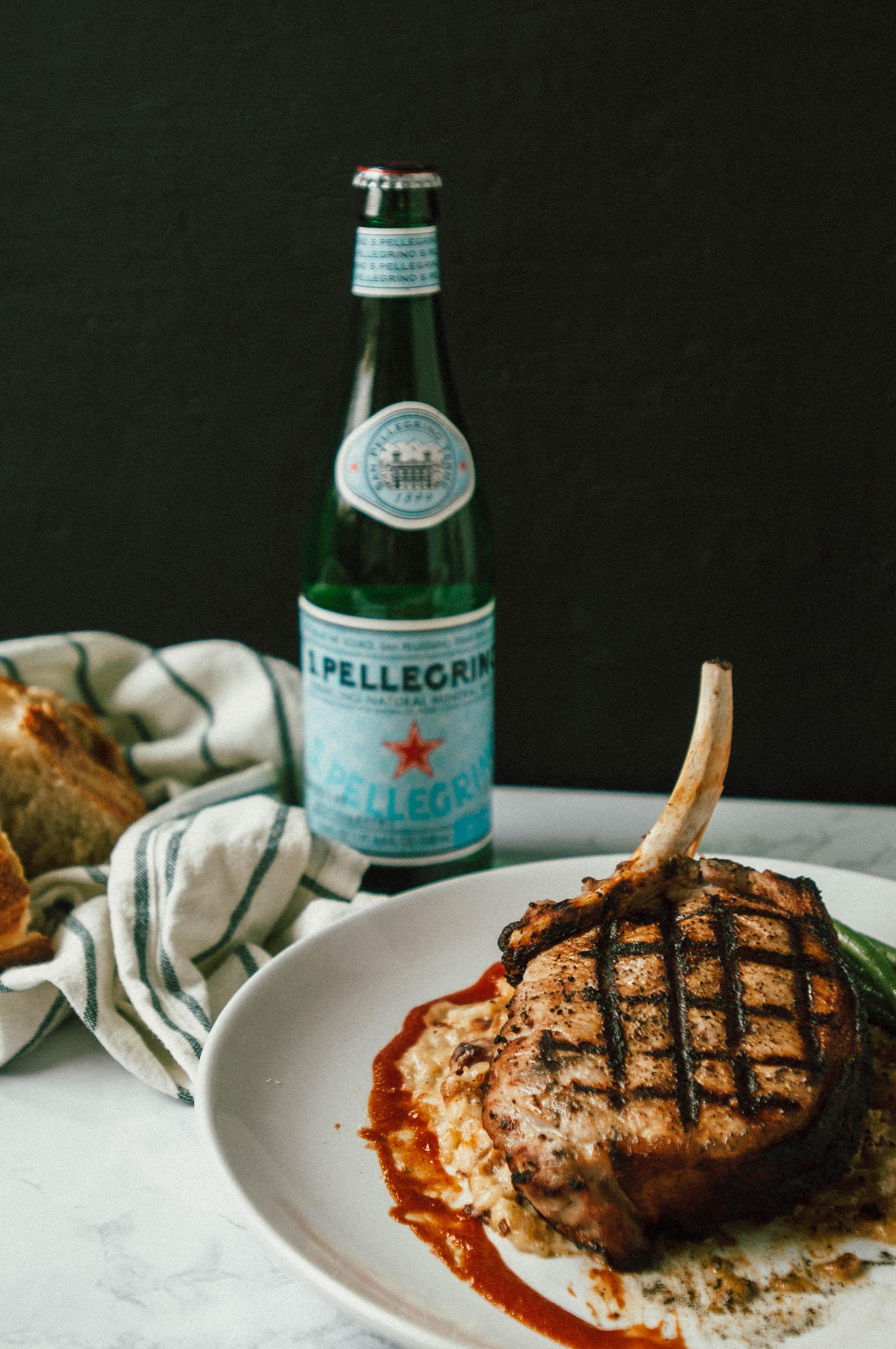 4. 瓶盖艺术创作