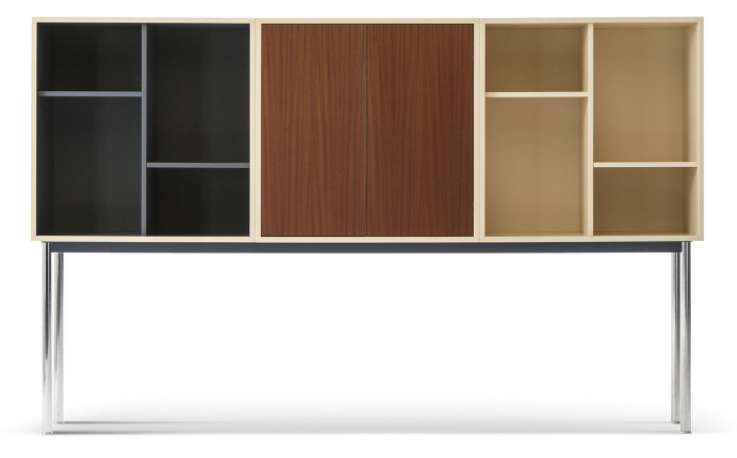 Cassina LC系列家具 - 知乎