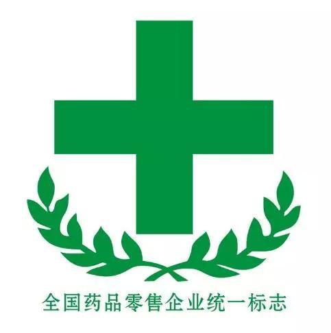 药房十字图片大全图片