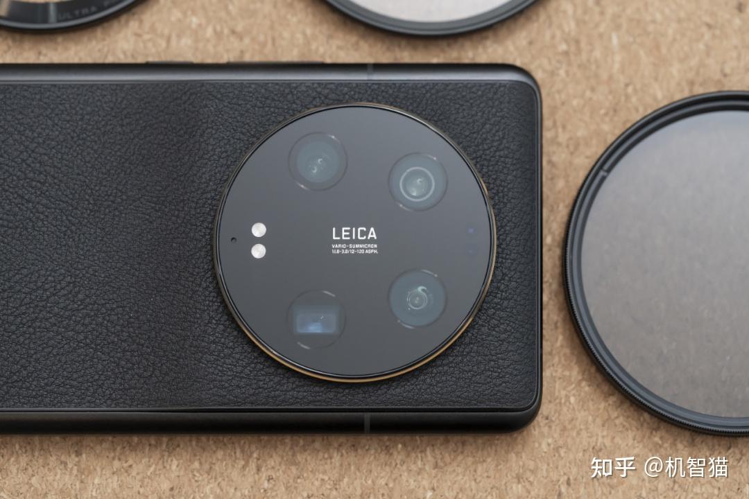 小米13ultra测评既有改变也有惊喜