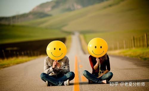 稻盛和夫:心怀感恩之心,常存感激之情,人生定会变得美好! - 知乎