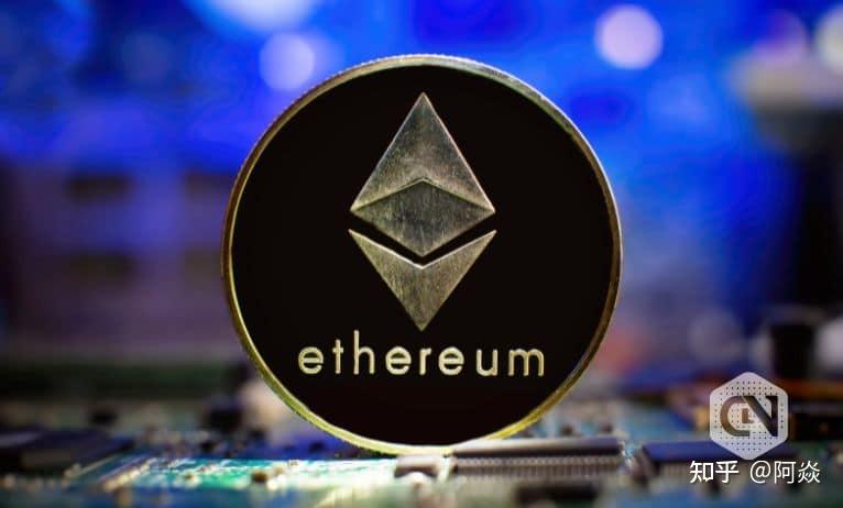 ETH 1400 ETH 1400