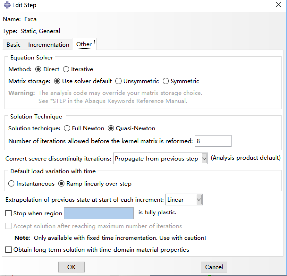 abaqus-xml-parsing-failure-for-job