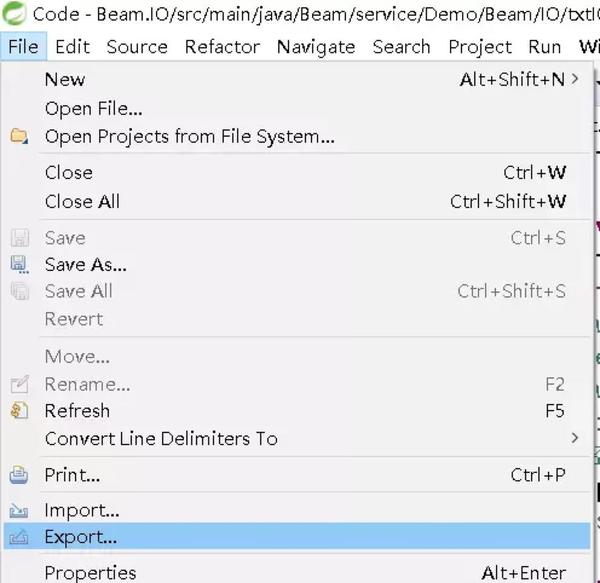 Apache Beam实战指南之基础入门 知乎