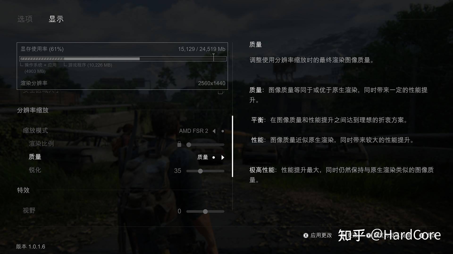 单机游戏电脑版|这10款PC游戏Switch版别买！ 谁买了谁后悔！