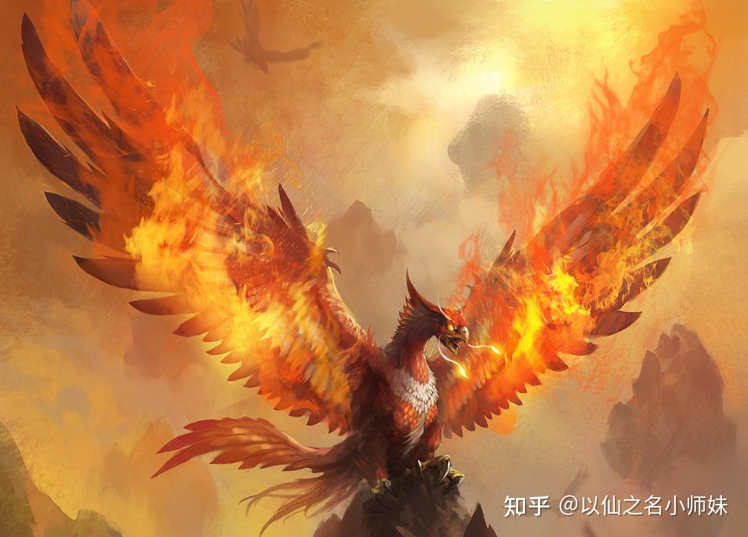 凡人修仙传最强三大灵兽!金童成就道祖境,却在一只猴子面前低头 - 知乎