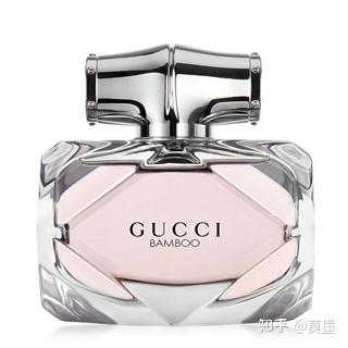 2024年古驰（GUCCI）女士香水推荐哪款好闻？（3600字选购指南） - 知乎