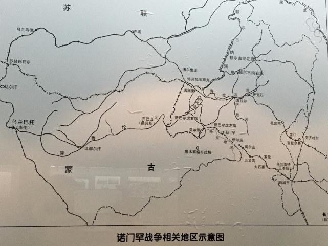 石井四郎:残害了1200万中国人的细菌战狂魔,因美国逃过审判 - 知乎
