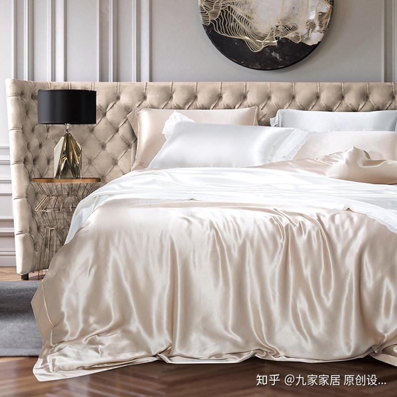 大家都在用什么牌子的四件套 v2-d8a8f6199cf206e6f3d7a01edcb4940e_r.jpg