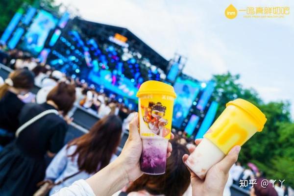 抖音美食的那个音乐是什么名字_抖音网红美食音乐节_抖音美食节目