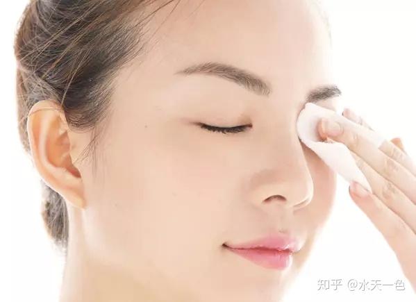 26岁干性皮肤女人如何保养护肤_护肤保养是_经期护肤保养