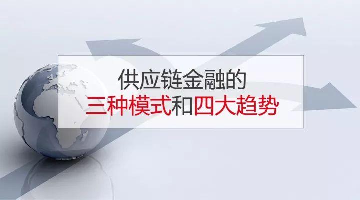 v2-d8ab797da2eabb1298db0aa0d7d29cd2_1440w.jpg?source=172ae18b