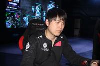 yyf天梯分达到8000dota2玩家为何钟爱单排