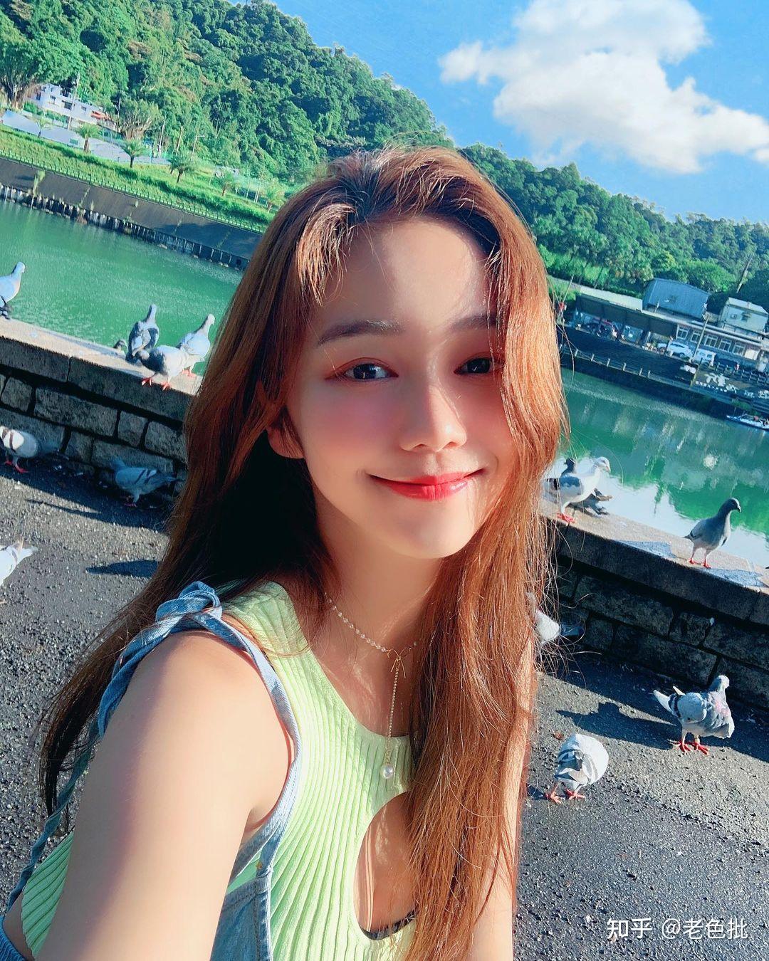 辞九门回忆dj版