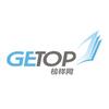 榜样网GETOP