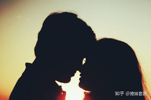 v2-d8af0d2fd82fba6fb9a018590d604954_r.jpg