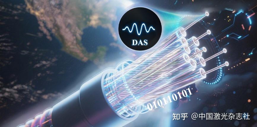 北邮、北理、广工及中国移动、电信、联通等多家单位光通信前沿研究成果及进展 |《光学学报》“光通信前沿技术及应用”专题出版！ - 知乎