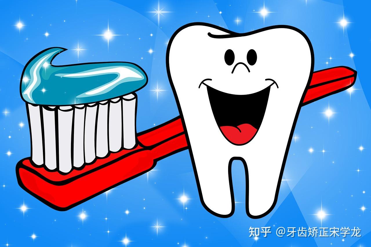 持续一个月！重庆市东南医院口腔科助力政府公益项目——“六龄牙窝沟封闭”-新重庆客户端