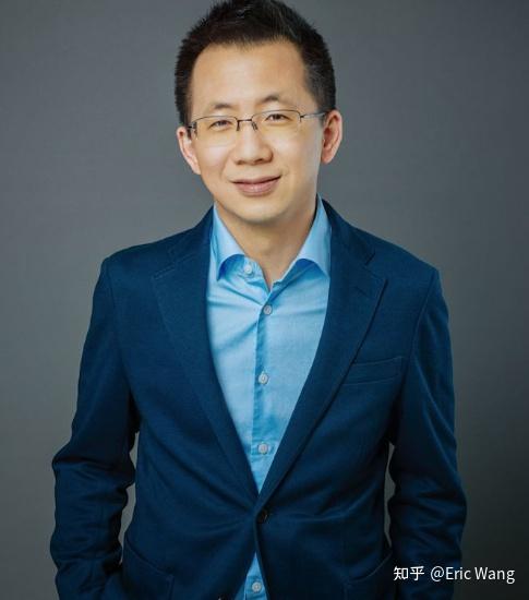 抖音推出了一款名为闪电搜索的搜索工具app如何评价该工具