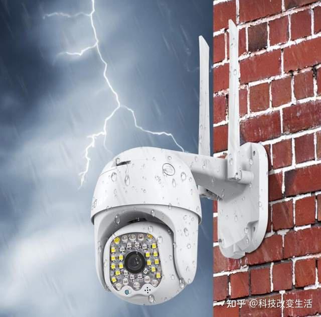 翼联edup│yoosee有看头监控摄像头app连接管理教程