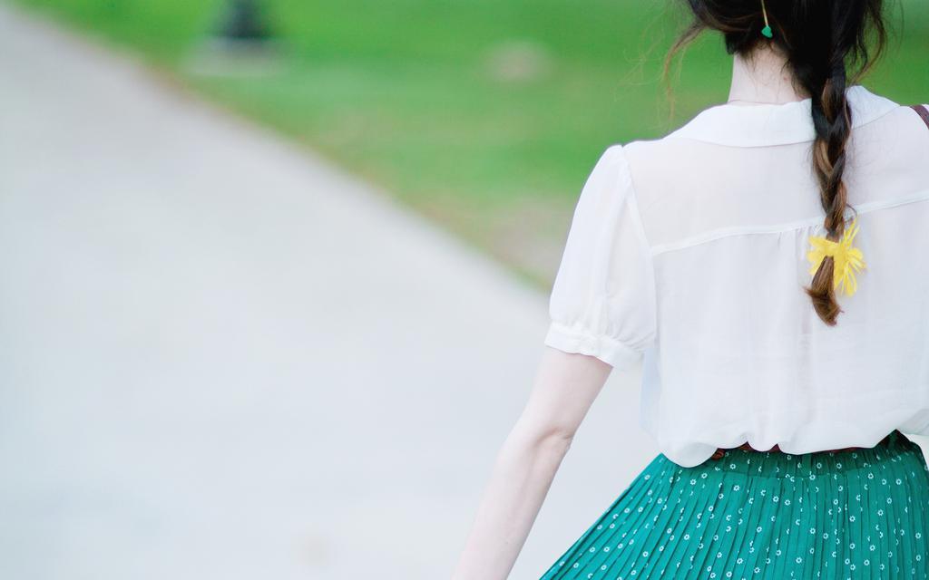 v2-d8b593a739dce707921553e270c14cb9_1440w.jpg?source=172ae18b