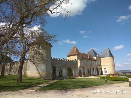 格拉夫graves产区砂石之地