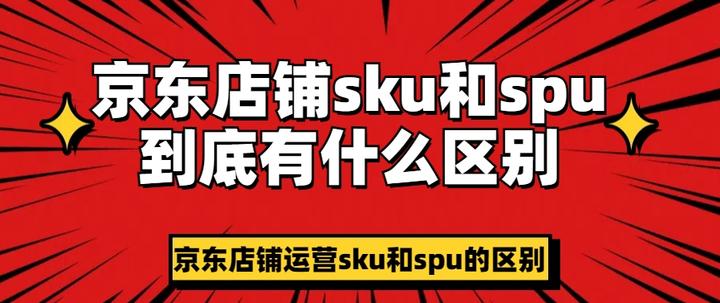 知乎知学堂 知乎