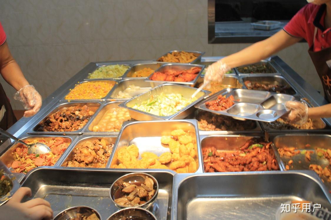 在北京师范大学海口附属学校就读是什么样的体验? - 知乎