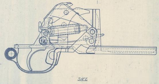 上图中设计图纸中的护圈为冬季使用版本的护圈,小编在三维模型中装入