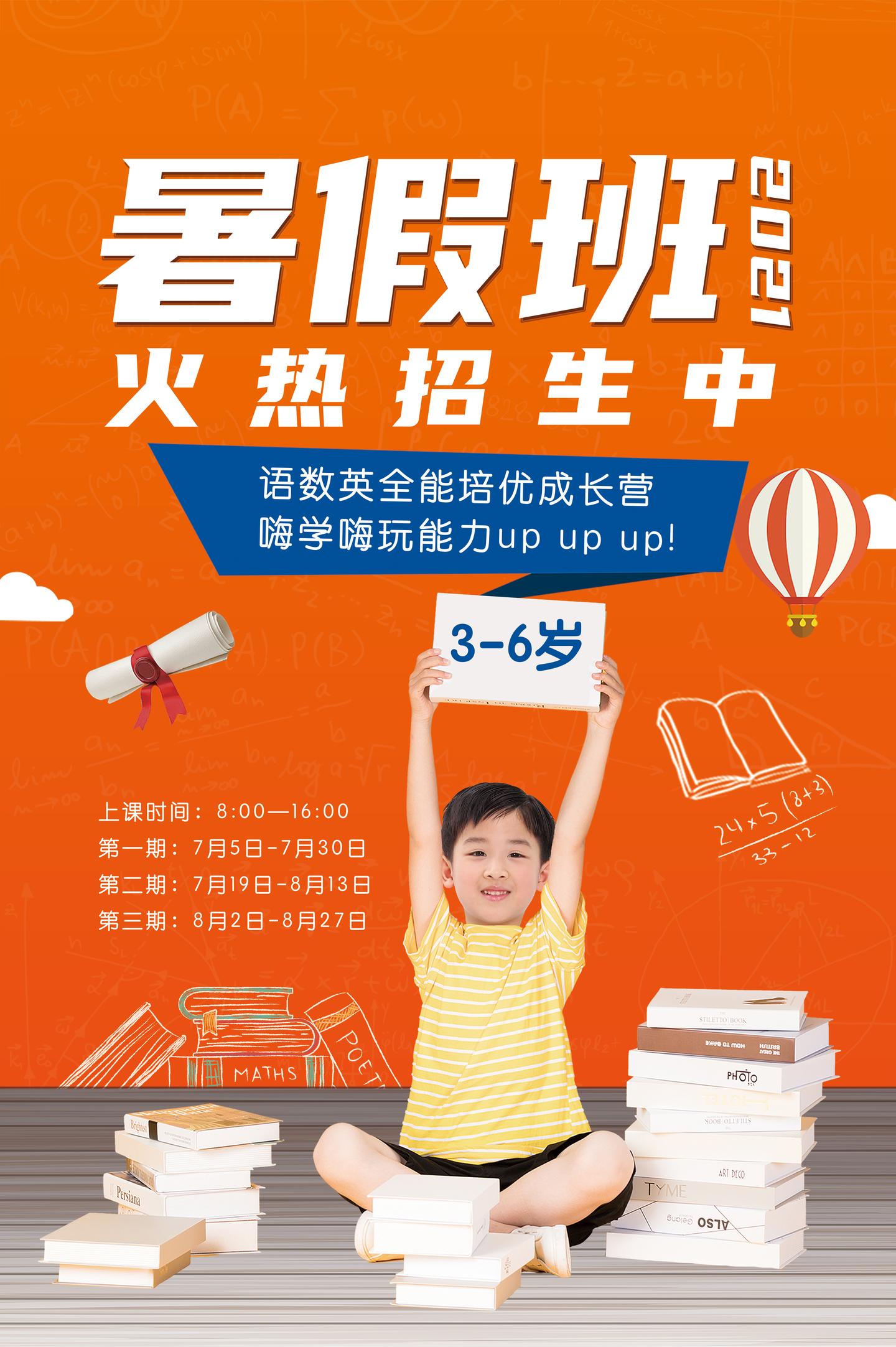 v2-d8be2feb2e034783afa097823ca32a9e_1440w.jpg?source=172ae18b