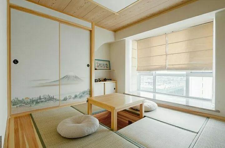装修先后顺序，建议收藏！ - 知乎