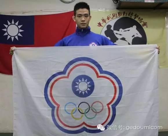 格斗林书豪 出战 英雄榜16 武力与颜值一样高 知乎