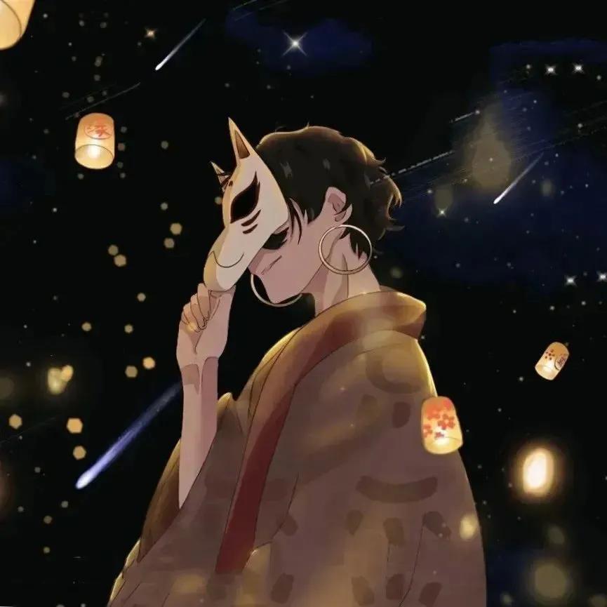 长歌行皓嫣情头你一定要拥有