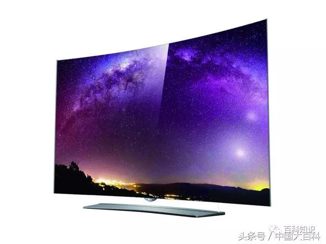 2007年,中国的长虹公司正式启动等离子屏项目,紧接着长虹与彩虹,美国