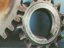 v2-d8c32ec98c1cfb735c6cd313cf9133b8_b.jpg