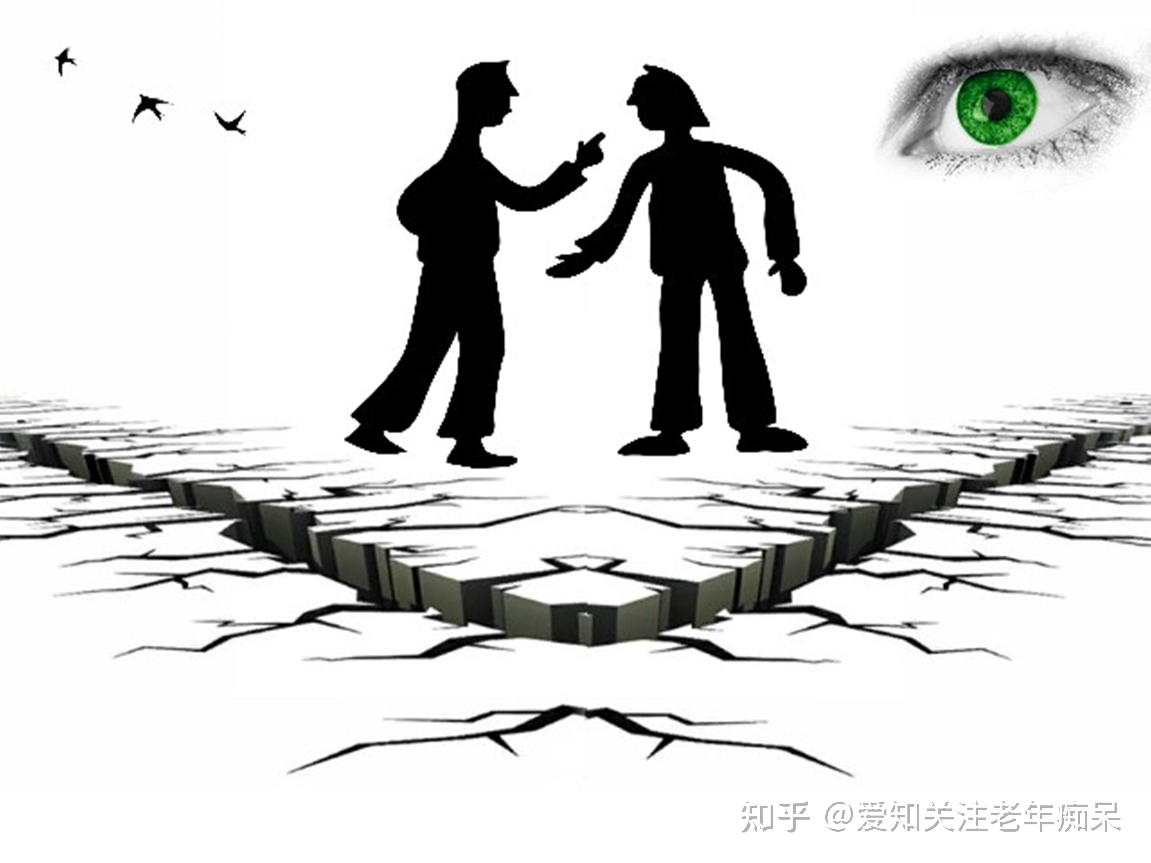 老年痴呆症老人的社会性回归(2)社交元素融入——爱知介护生活中康复